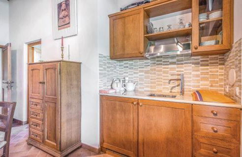 Casa Panorama - Foto 17