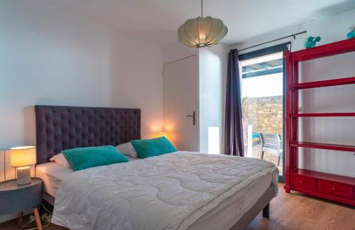 Arsav - Vue mer - Foto 6