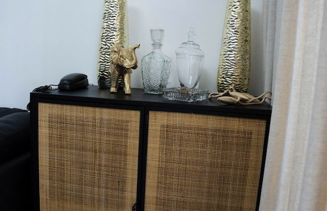 Residencial Batista II - Foto 27