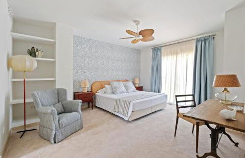 Villa Kasia - Sotogrande Costa - Foto 30