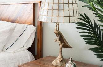 Unobstructed Panoramic Beachfront 4 BD*Sleeps 14! - Foto 18