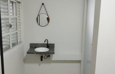 Apartamento loft - Foto 10