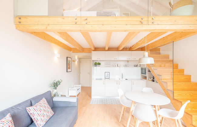 12 Sweet Caroline - Foto 37