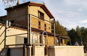 Casa Jerónimo - Foto 2