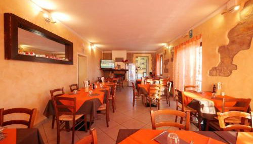 Casa Stella vicinanze Maranello - Foto 3