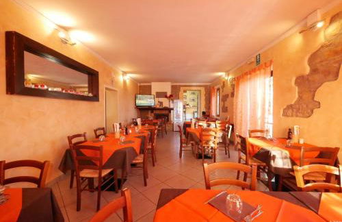 Casa Stella vicinanze Maranello - Foto 3