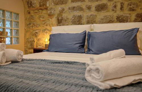 La Fuga Luxury Experience - Foto 18