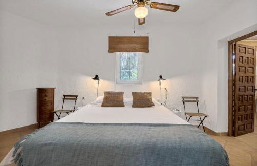 El Dormilon - Foto 14