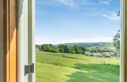 The Wensleydale - Uk40152 - Foto 15