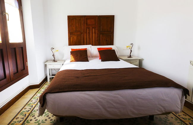 La Casa del Cantaor - Foto 10