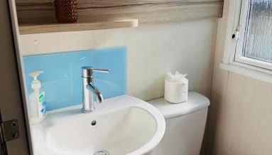 flamingo Land - Foto 3