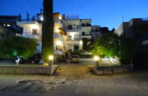 D&D apartments - Photo 55