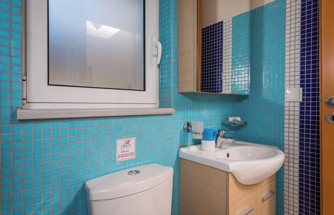 Cretan View - Photo 42