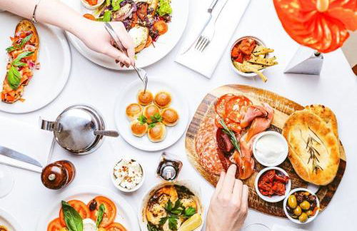 Hassle-Free & Handsome Brand-New 3-Bed Home - Foto 33