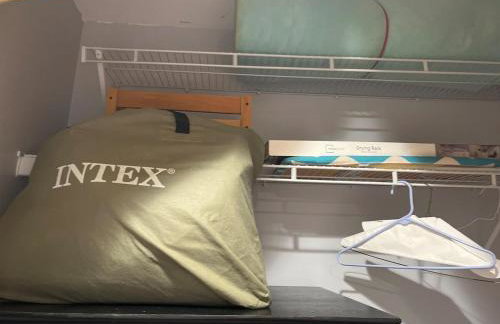 Luxurious Lower Level - Foto 29