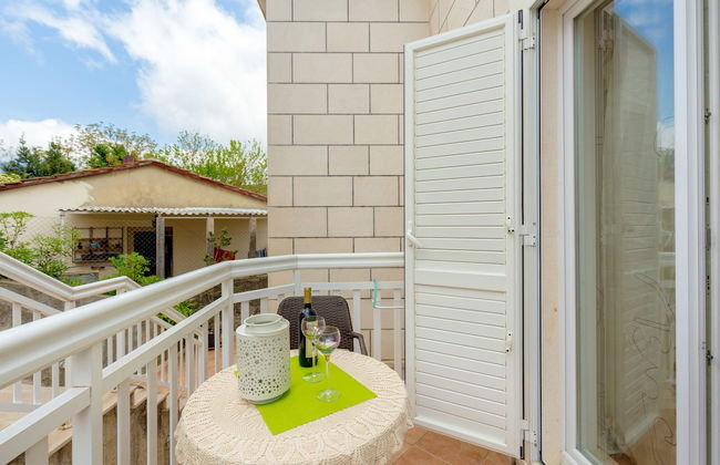 Villa Vinka - Foto 18