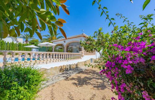 Villa Mona - PlusHolidays - Photo 43