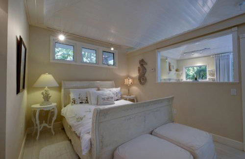 Luxury Cottage Rental with Direct Beach Access in Siesta Key, Florida - Foto 25