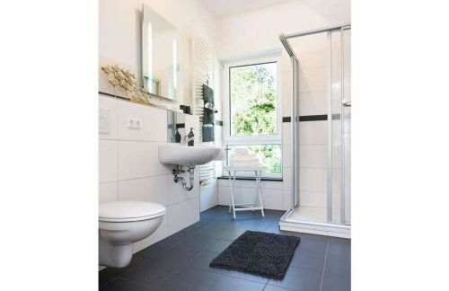 Boswachtershuis Goed Malberg - Foto 38