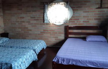 Chalé Charmoso em São João da Boa Vista- SP - Foto 13