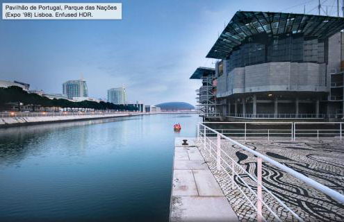 A View to the River Tejo by SixtyFive Boutique Home - Foto 80