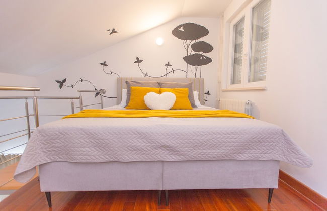 Green Hills Apartment - Foto 7