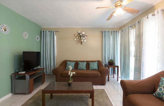 Kingston Most Centrally Located One Bdrm - Foto 12