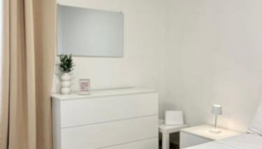 La Torretta Apartment - Photo 5