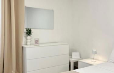 La Torretta Apartment - Photo 5