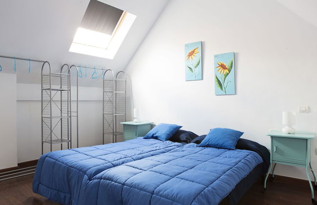 Letmalaga Bishop Orchard - Foto 6