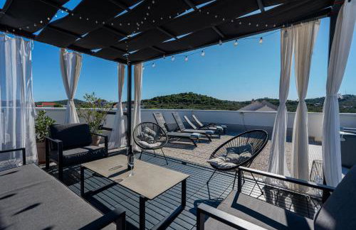 Apartmani Hiza i Vila - Foto 32