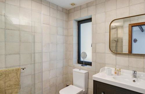 La Escala - 6 bedroom villa with pool - Photo 32