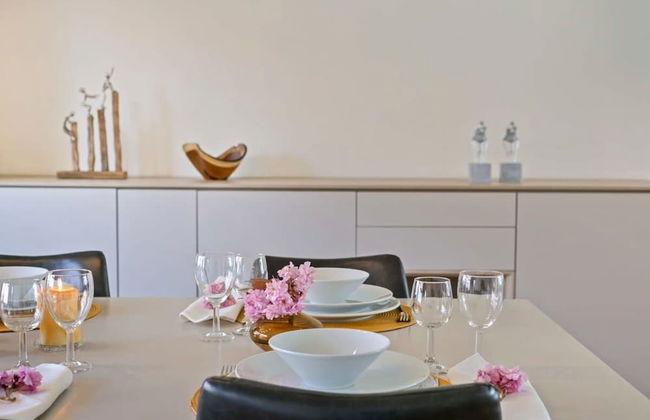 Summer-house With Sunny Garden Nearby Beach - Foto 48