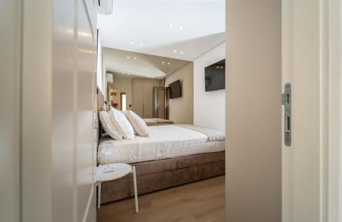Luxury Apartment Top L 29, Split - Foto 12