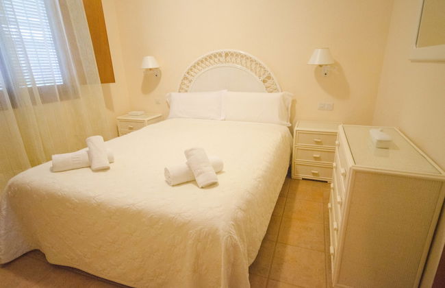 Villa La Choza - Foto 32