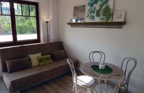 Kawalerka Perła - Foto 5