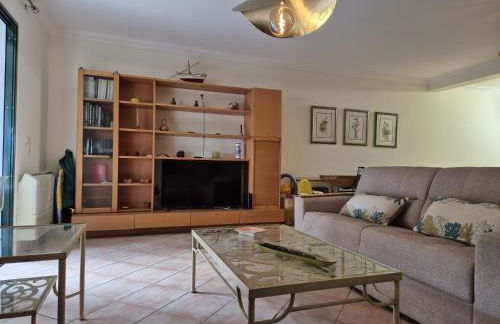 Oceano Azul - Foto 15