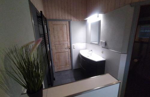 Seeschwalbe 56 - Foto 10