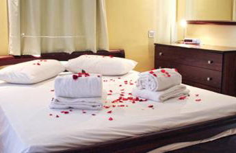 Kalloni Beach Villas - Foto 57