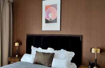 Apartament N7 Centrum - Foto 1