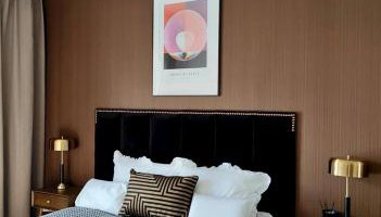 Apartament N7 Centrum - Foto 1