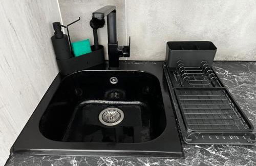 Apartment near the port, City Of Arts and 10min to the beach - Foto 76