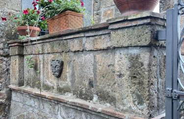 L'Incanto di Civita - Foto 29