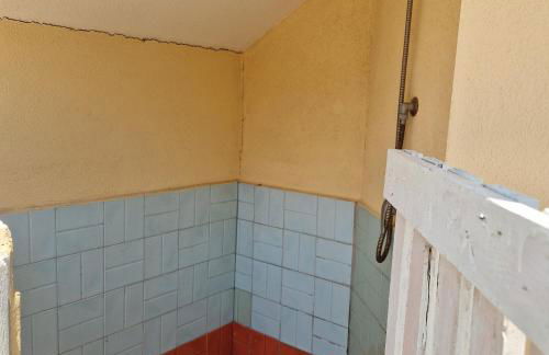 Appartamenti Caletta sul mare - Foto 12