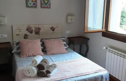 Apartamento Cine Colón 2 - Foto 12