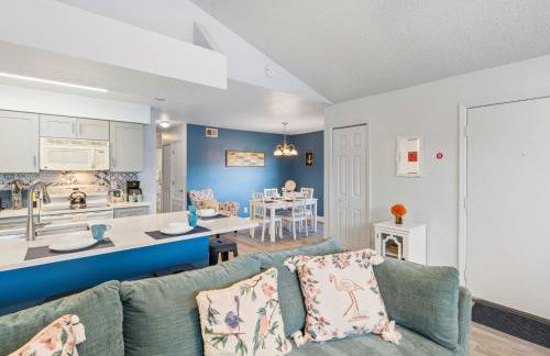 5005 Laguna Bay Cir 18 - Foto 19