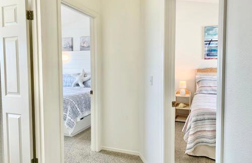 Pismo Beach Rental - Foto 25