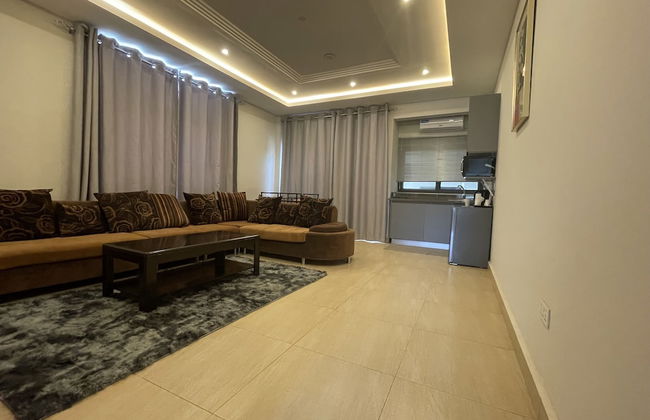 Seven Heaven Plaza - Foto 10