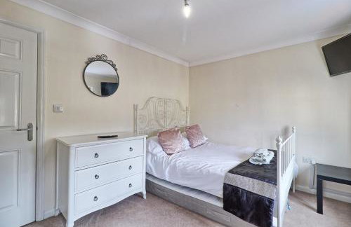 By Buildersbeds - Paignton House 4 Bedrooms - Foto 38