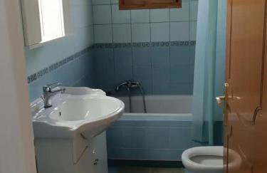 Turla's Apartment - Foto 18